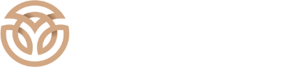 Hasbrique Capitale