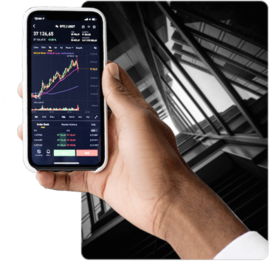 Hasbrique banking monetization consultation